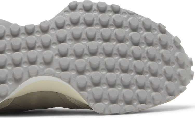 Wmns 327 'Timberwolf Aluminum'
