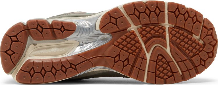 atmos x 2002R 'Oasis'