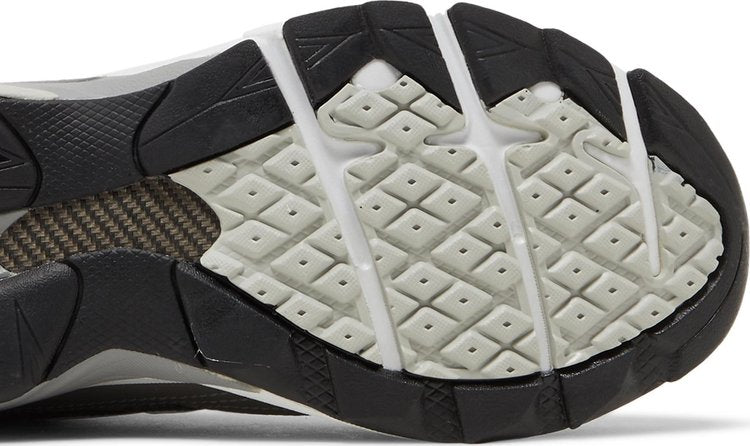 990v3 Made in USA 'Elephant Grey'