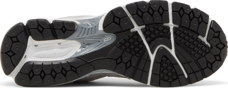 2002R 'Steel Orca'