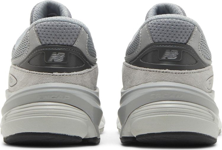 990v6 Big Kid 'Castlerock'