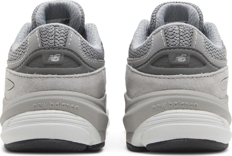 990v6 Toddler 'Castlerock'