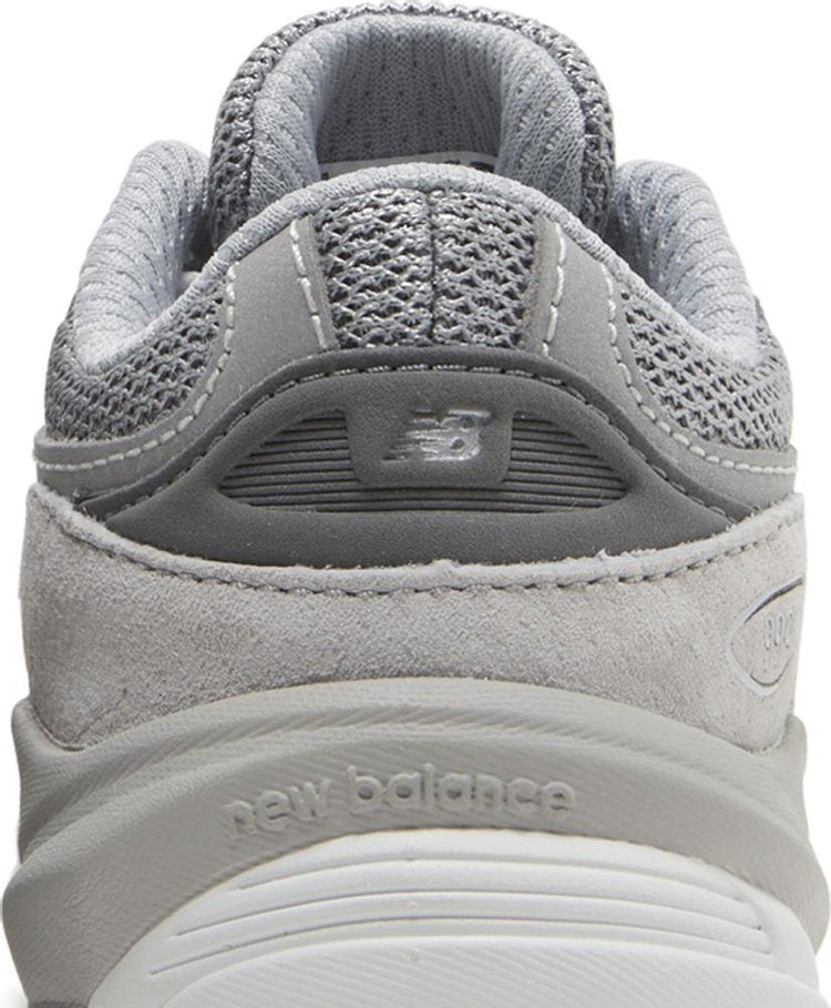 990v6 Toddler 'Castlerock'