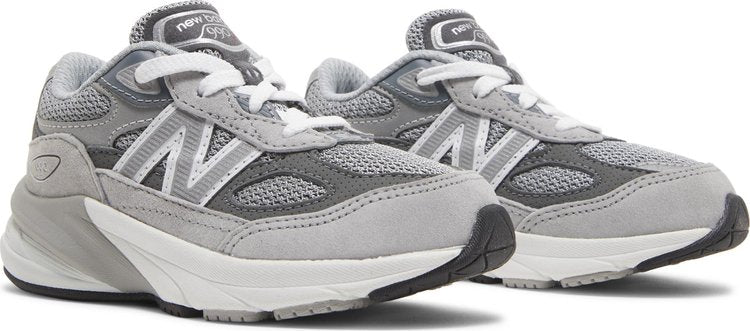 990v6 Toddler 'Castlerock'