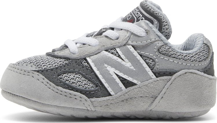 990v6 Bungee Crib 'Castlerock'