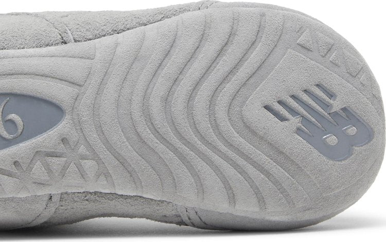990v6 Bungee Crib 'Castlerock'