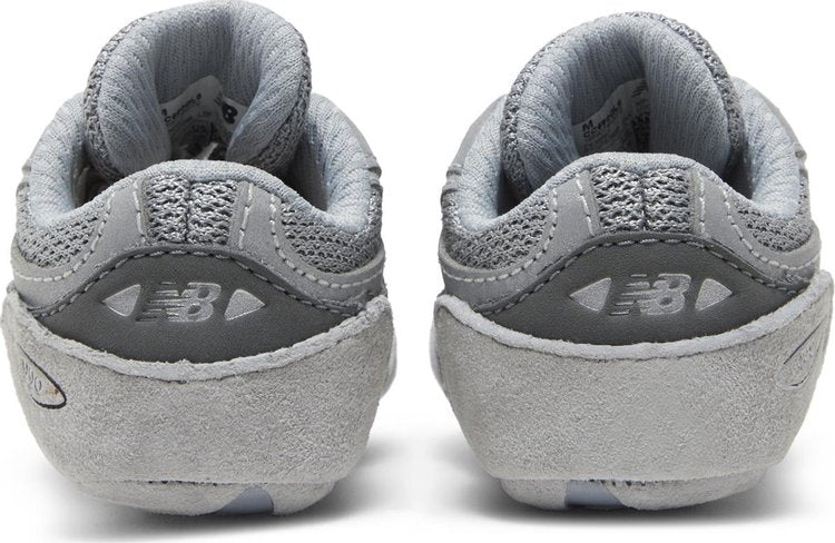 990v6 Bungee Crib 'Castlerock'