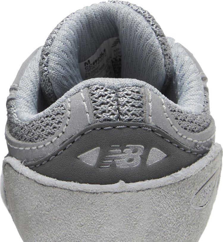 990v6 Bungee Crib 'Castlerock'