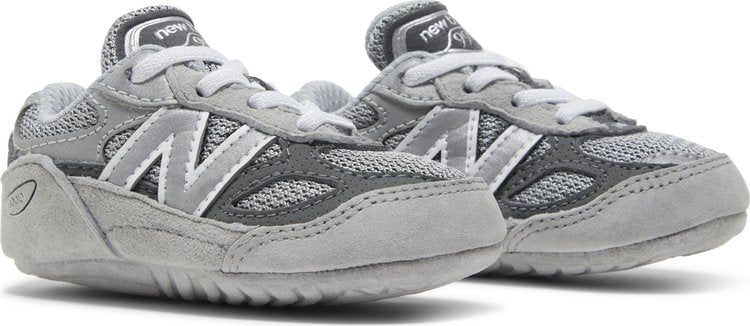 990v6 Bungee Crib 'Castlerock'