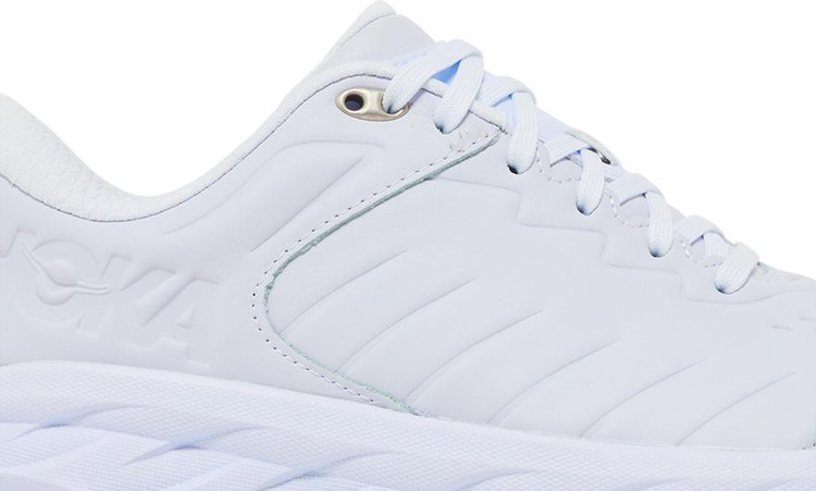 Wmns Bondi SR 'White'