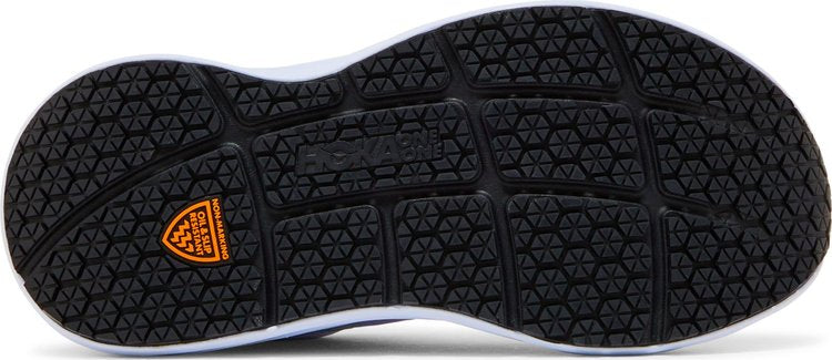 Wmns Bondi SR 'White'