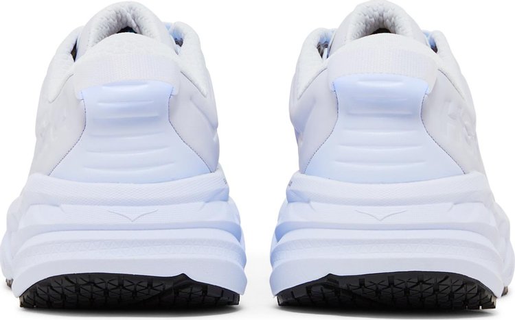 Wmns Bondi SR 'White'