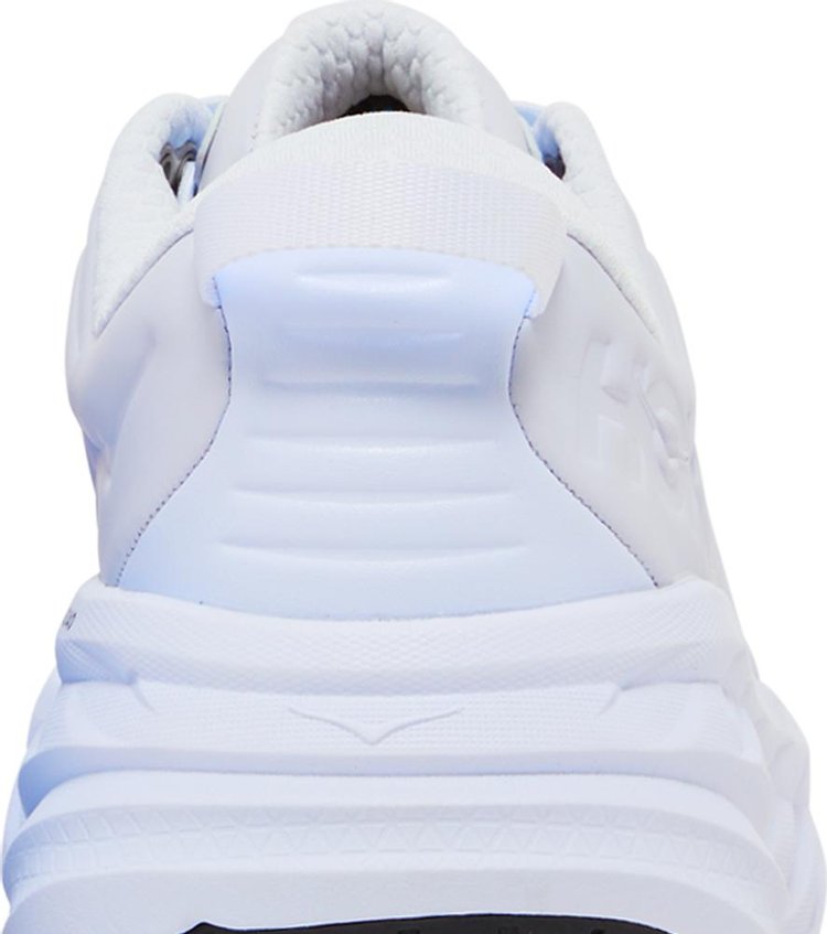 Wmns Bondi SR 'White'