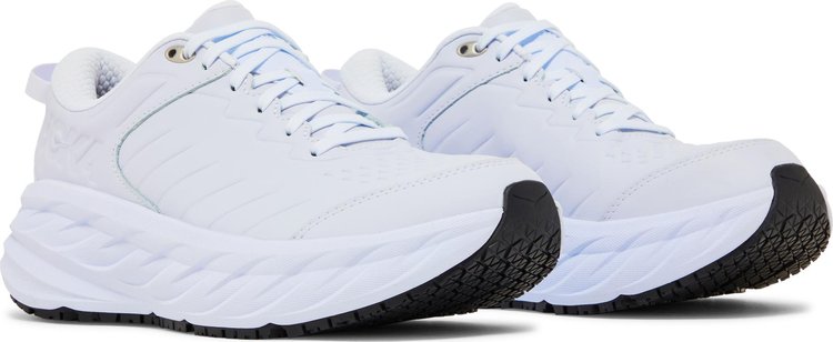 Wmns Bondi SR 'White'