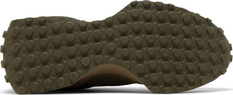 327 'Dark Camo'