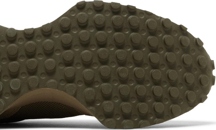 327 'Dark Camo'