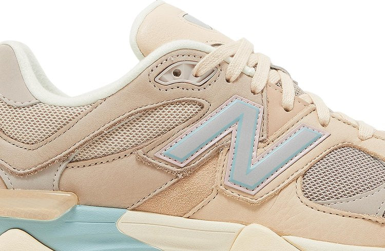 9060 'Ivory'
