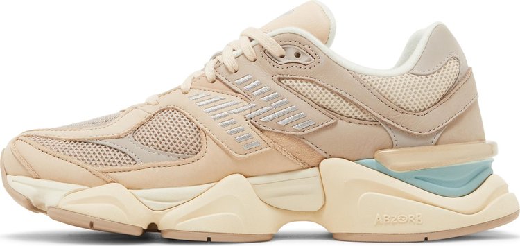 9060 'Ivory'