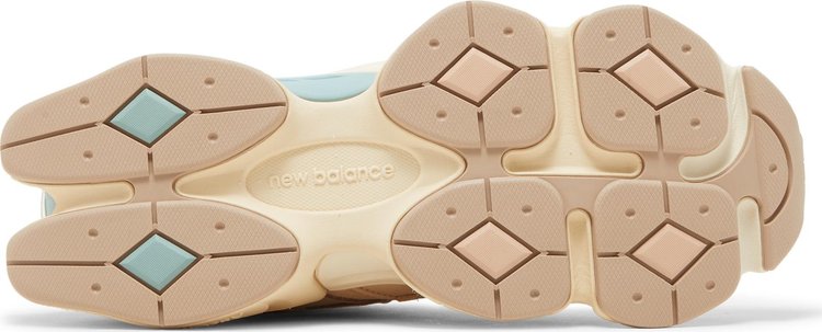 9060 'Ivory'