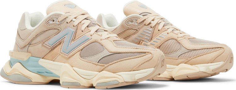 9060 'Ivory'
