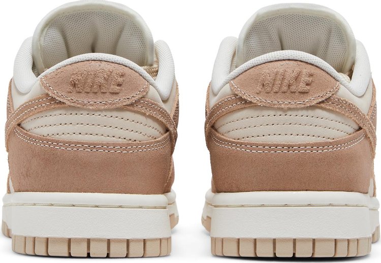 Wmns Dunk Low SE 'Sandrift'