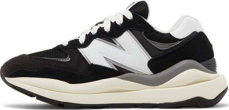 Wmns 57/40 'Black Sea Salt'