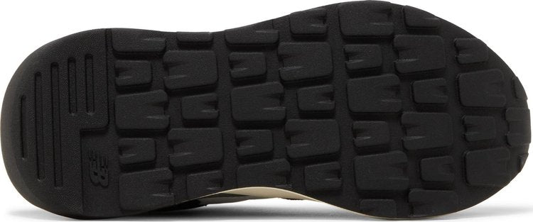 Wmns 57/40 'Black Sea Salt'