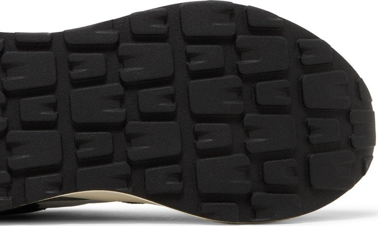 Wmns 57/40 'Black Sea Salt'