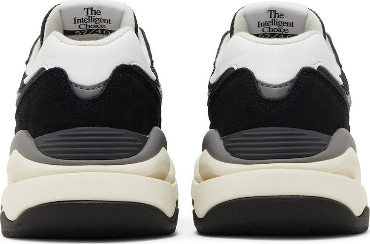 Wmns 57/40 'Black Sea Salt'