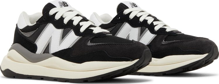 Wmns 57/40 'Black Sea Salt'