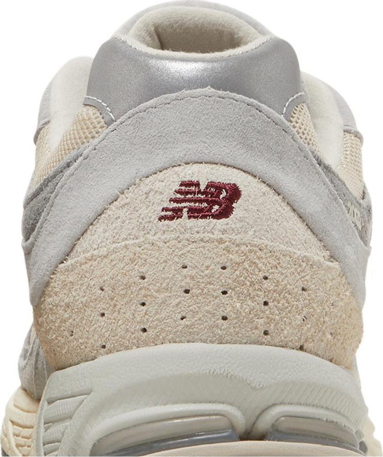 2002R 'Lunar New Year - Concrete'