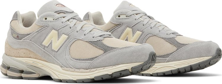 2002R 'Lunar New Year - Concrete'