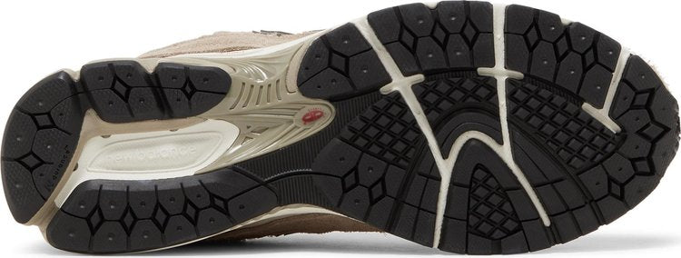 2002R 'Protection Pack - Driftwood'