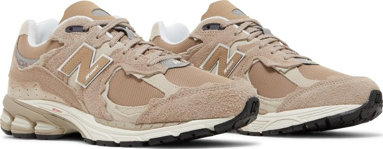 2002R 'Protection Pack - Driftwood'