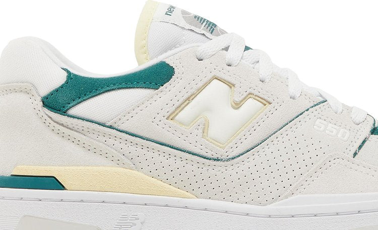 Wmns 550 'Reflection'