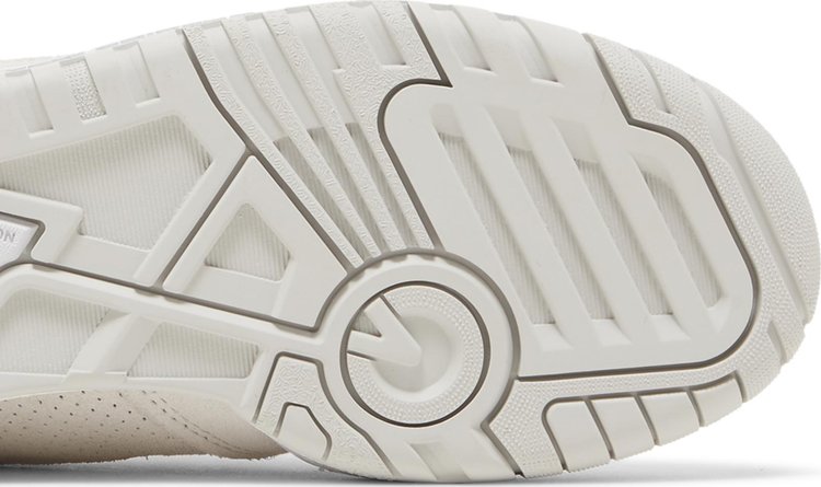 Wmns 550 'Reflection'
