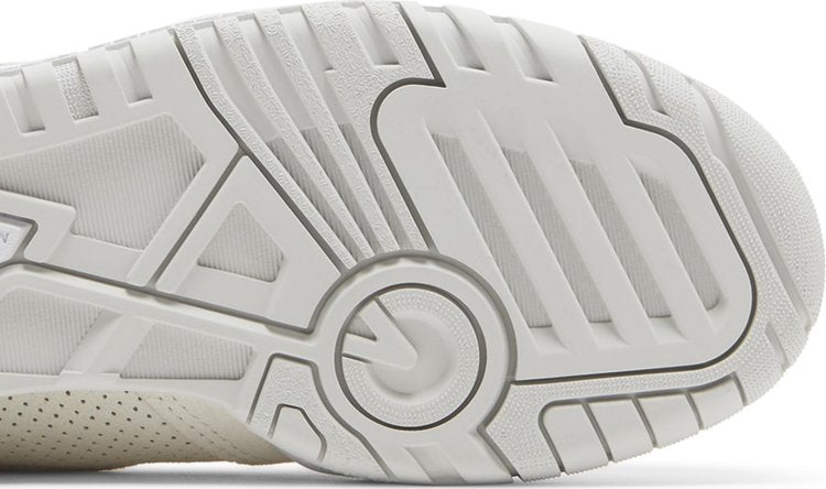 Wmns 550 'Raw Sugar'