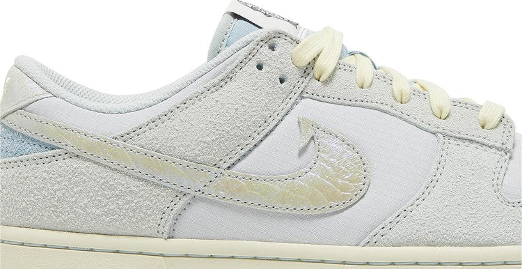 Dunk Low SE 'Gone Fishing - Chinook Salmon'