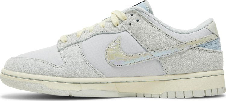 Dunk Low SE 'Gone Fishing - Chinook Salmon'