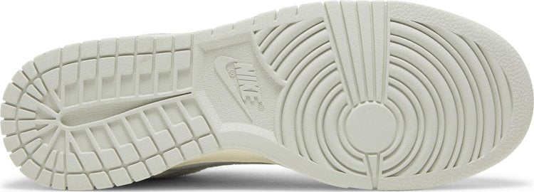 Dunk Low SE 'Gone Fishing - Chinook Salmon'