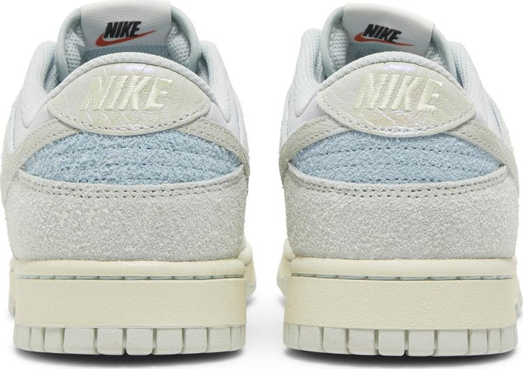 Dunk Low SE 'Gone Fishing - Chinook Salmon'