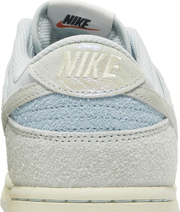 Dunk Low SE 'Gone Fishing - Chinook Salmon'