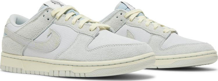 Dunk Low SE 'Gone Fishing - Chinook Salmon'