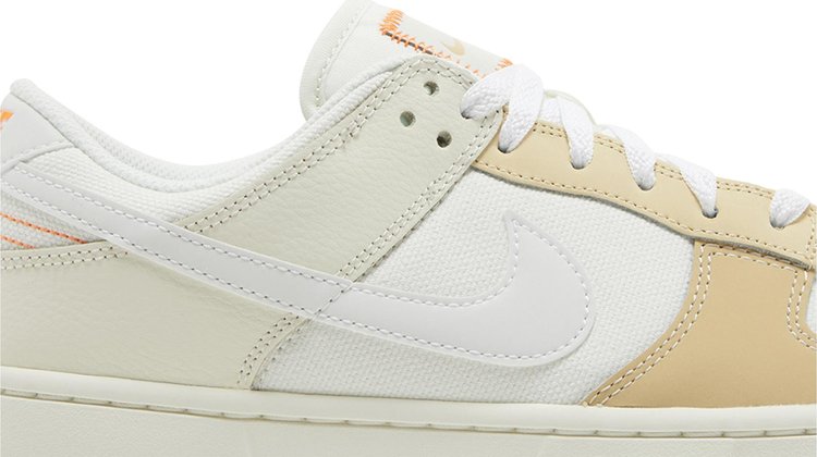 Dunk Low SE 'If Lost Return To'