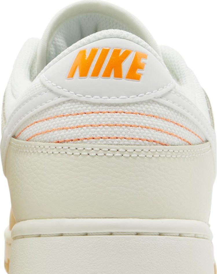 Dunk Low SE 'If Lost Return To'