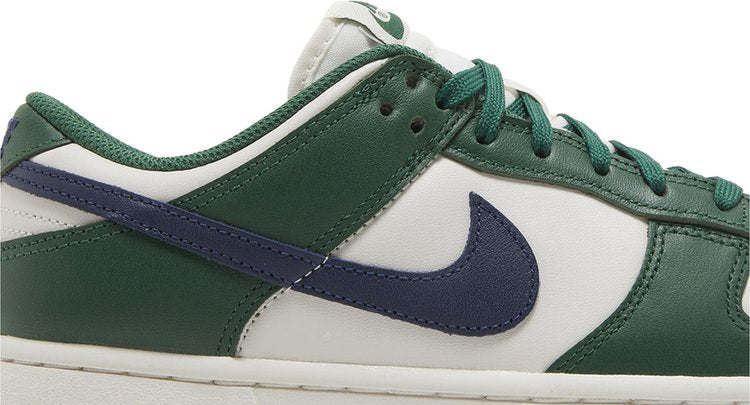 Wmns Dunk Low 'Gorge Green'