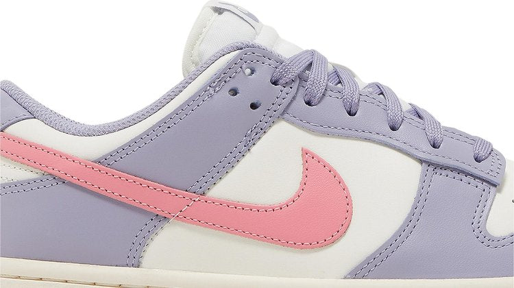 Wmns Dunk Low 'Indigo Haze'