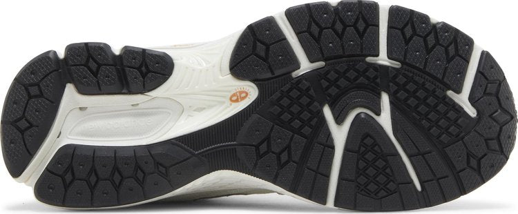 2002R Big Kid 'Reflection Sea Salt'