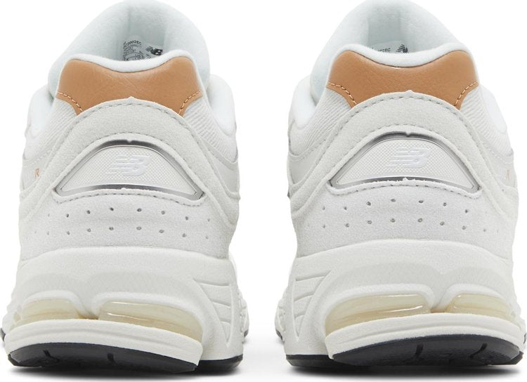 2002R Big Kid 'Reflection Sea Salt'