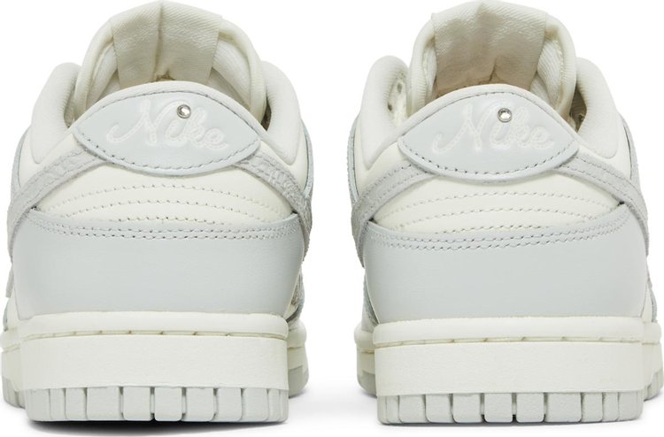Wmns Dunk Low 'Needlework'